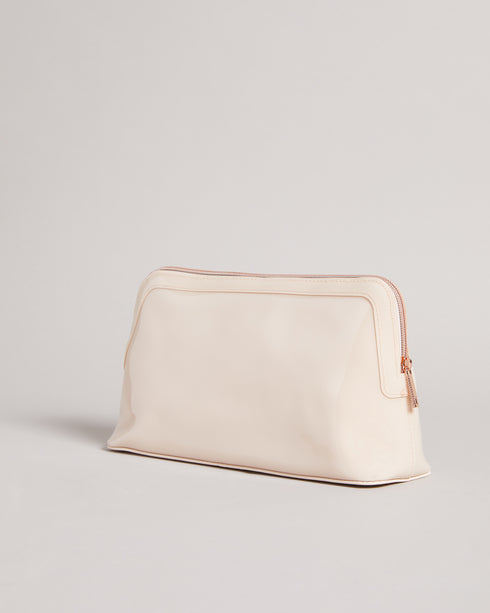 ABBIE - Ted Baker Outlet Gifts